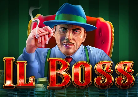 Il Boss